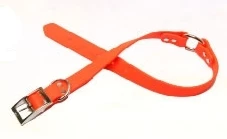 Mendota Products Dura Soft Hunt Collar
