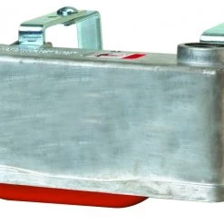 Little Giant TM830T Metal Trough-O-Matic with Expansion Brackets