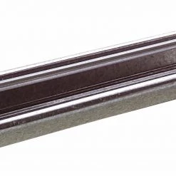 Miller Metal Reel Top Poultry Ground Feeder