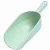 Miller Little Giant 2 Pint Feed Scoop