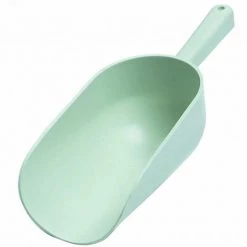 Miller Little Giant 2 Pint Feed Scoop