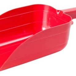 Miller Little Giant 5 Pint Feed Scoop