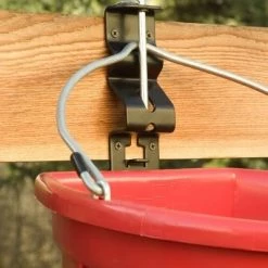 Miller WB60 Metal Wall Bracket -Outlet Farm & Pet Store 2950077 3