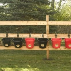 Miller WB60 Metal Wall Bracket -Outlet Farm & Pet Store 2950077 4