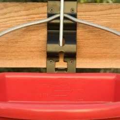 Miller WB60 Metal Wall Bracket -Outlet Farm & Pet Store 2950077 5