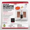 Miller Little giant Air Circulated Egg Incubator