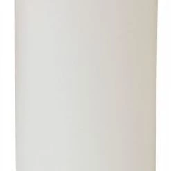 Miller Little Giant 1 Qt Plastic Poultry Jar