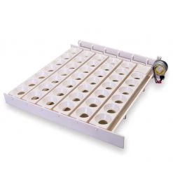 Miller Little Giant Egg Turner