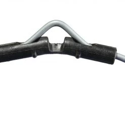 Miller Bucket Handle Grip - 3 Pack