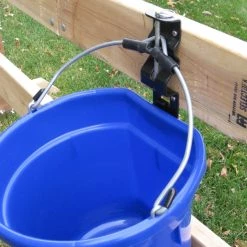 Miller Bucket Handle Grip - 3 Pack -Outlet Farm & Pet Store 2950272 3