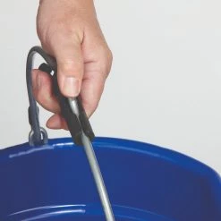 Miller Bucket Handle Grip - 3 Pack -Outlet Farm & Pet Store 2950272 4