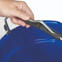 Miller Bucket Handle Grip - 3 Pack -Outlet Farm & Pet Store 2950272 5