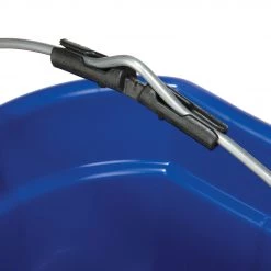 Miller Bucket Handle Grip - 3 Pack -Outlet Farm & Pet Store 2950272 6