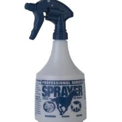 Miller Little Giant 32 oz Spray Bottle