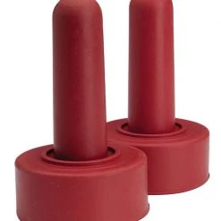 Miller Little Giant Snap On Calf Nipple