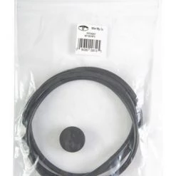 Miller PPF-310KIT O-Ring Kit