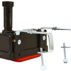 Little Giant TM825AS Plastic Trough-O-Matic with Anti-Siphon Float Valve