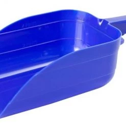 Miller Little Giant 5 Pint Feed Scoop