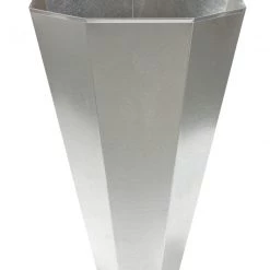 Miller RC3 Large Restraining Cone