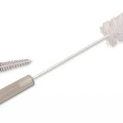 Miller Little Giant Calf Bottle Brush