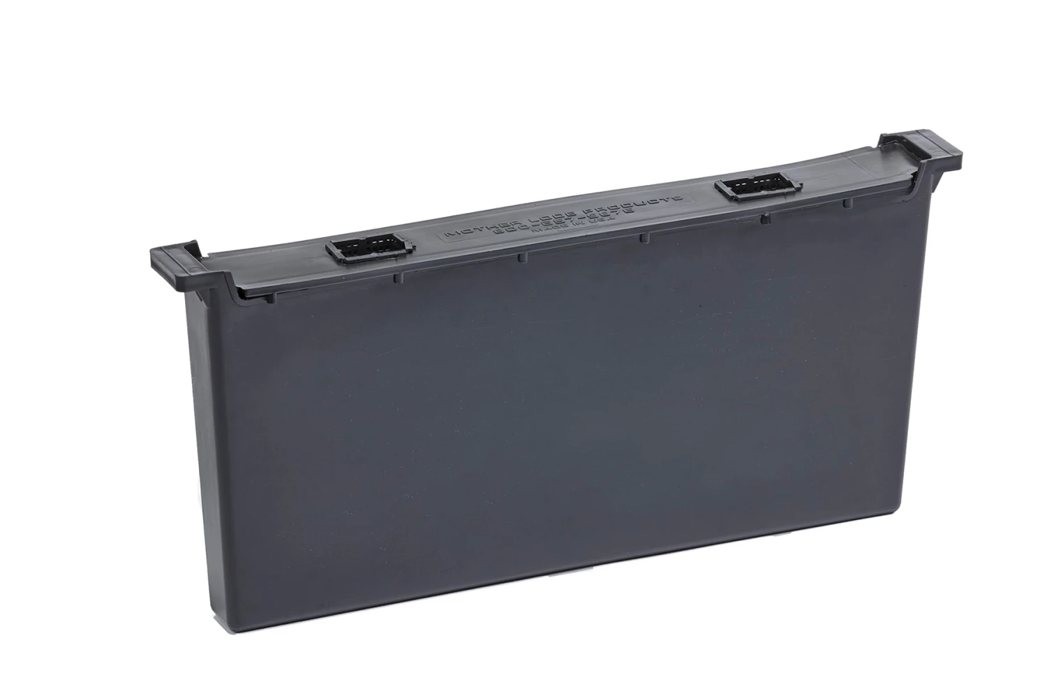 Miller Little Giant Frame Feeder 1 Miller Little Giant Frame Feeder