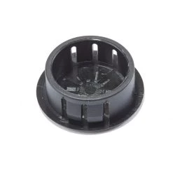 Miller Little Giant Beehive Hole Plug