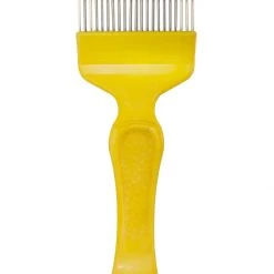 Miller Little Giant Uncapping Scratcher Fork