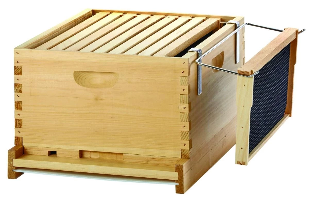 Little Giant Metal Frame Holder 2 Little Giant Metal Frame Holder - Image 2