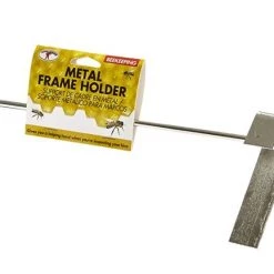 Little Giant Metal Frame Holder