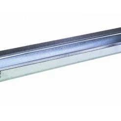 Miller 36" Reel-Top Poultry Range Feeder