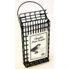 Suet Plus 0017 Double Suet Cake Feeder