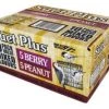 St. Albans Bay Suet Plus Mixed Flavor Suet 10 Pack