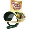 Flutter Butter Feeder