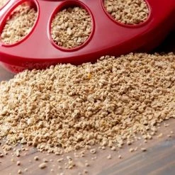 Purina Start & Grow Starter/Grower Non-Medicated Feed Crumbles, 50 lb. -Outlet Farm & Pet Store 3004800 306 3