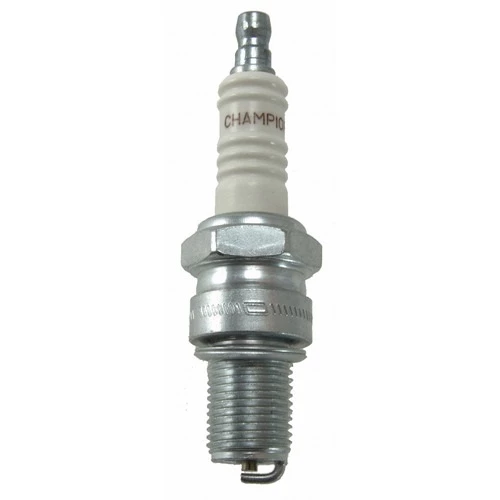 Champion RN4C 104 Spark Plug 1 Champion RN4C 104 Spark Plug