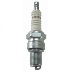 Champion N5C 120 Spark Plug
