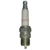 Champion RV8C 121 Spark Plug