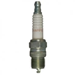 Champion RV8C 121 Spark Plug