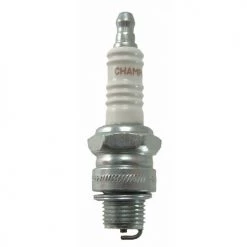 Champion H10C 844 Spark Plug
