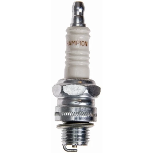 Champion H12 512 Spark Plug 1 Champion H12 512 Spark Plug