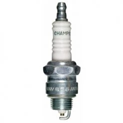 Champion J12YC 10 Spark Plug