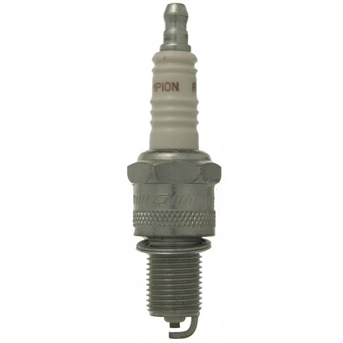 Champion N12YC 38 Spark Plug 1 Champion N12YC 38 Spark Plug