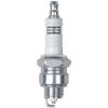 Champion RJ12YC 14 Spark Plug