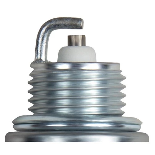Champion RJ12YC 14 Spark Plug 2 Champion RJ12YC 14 Spark Plug - Image 2