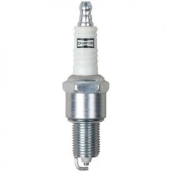 Champion RN12YC 404 Spark Plug