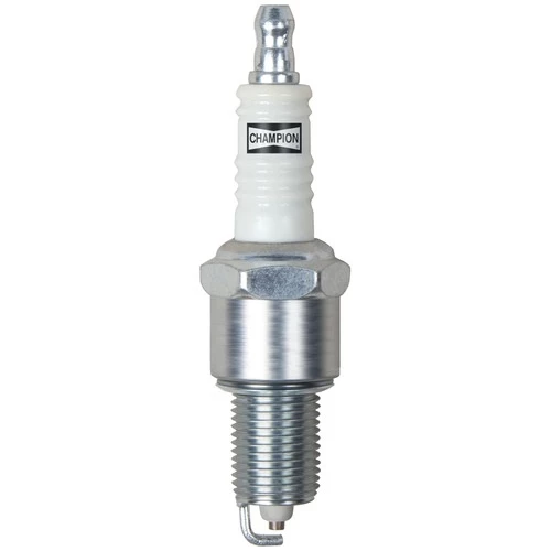 Champion RN12YC 404 Spark Plug 1 Champion RN12YC 404 Spark Plug