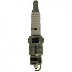 Champion RV12YC 406 Spark Plug