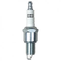 Champion RN14YC 405 Spark Plug