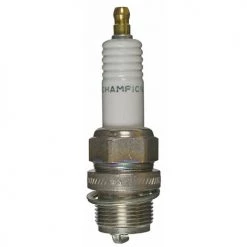 Champion W14 569 Spark Plug
