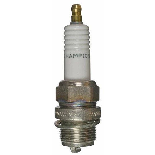 Champion W14 569 Spark Plug 1 Champion W14 569 Spark Plug